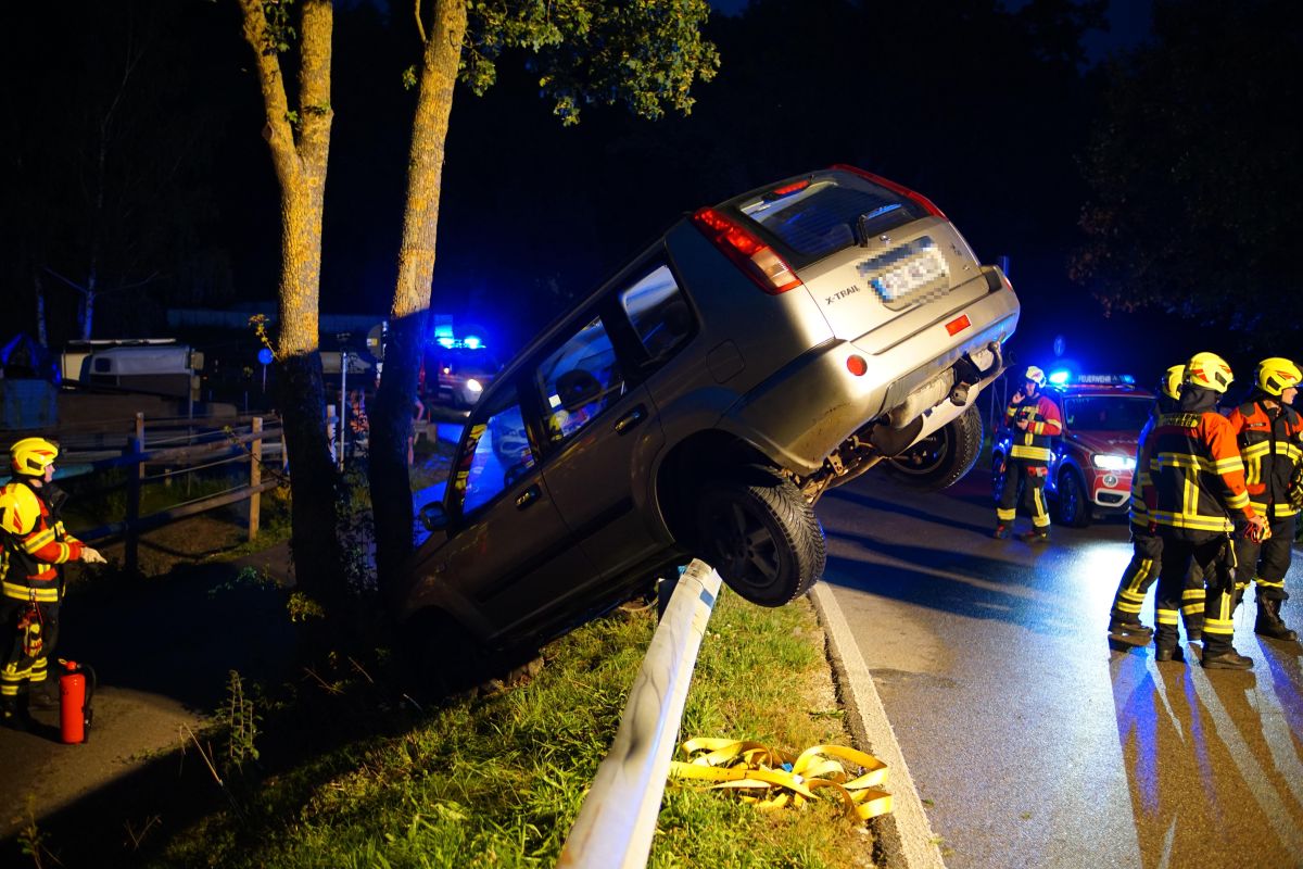 Technische Hilfeleistung